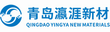 Hoo Chemtec company logo