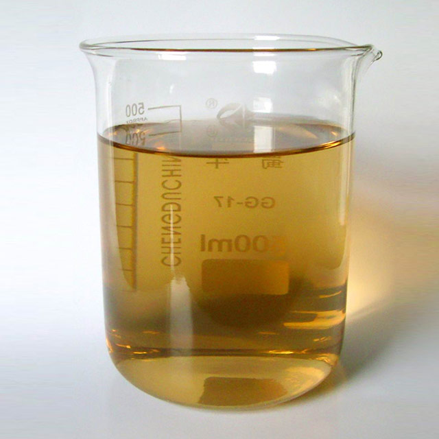 Ploly Sodium-P-Styrenesulfonate