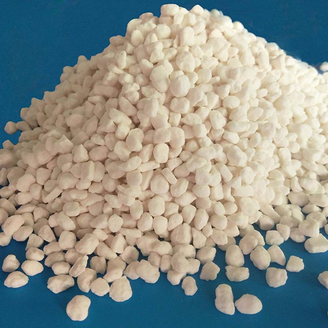 Sodium Formate