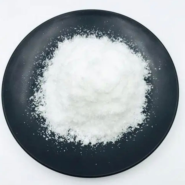 Sodium Molybdate