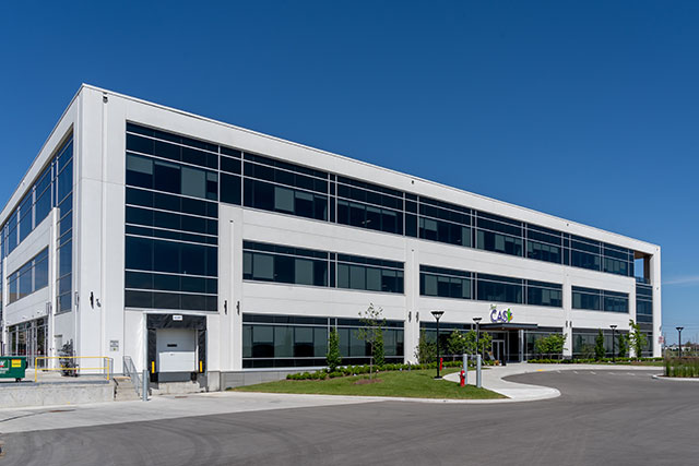 About HOO CHEMTEC