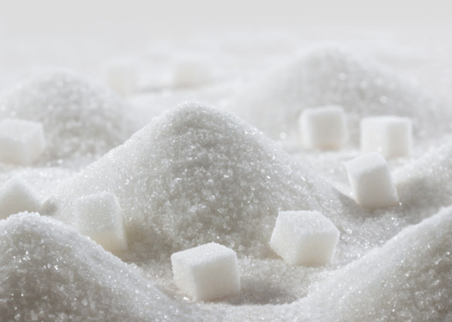 Sugar Industry