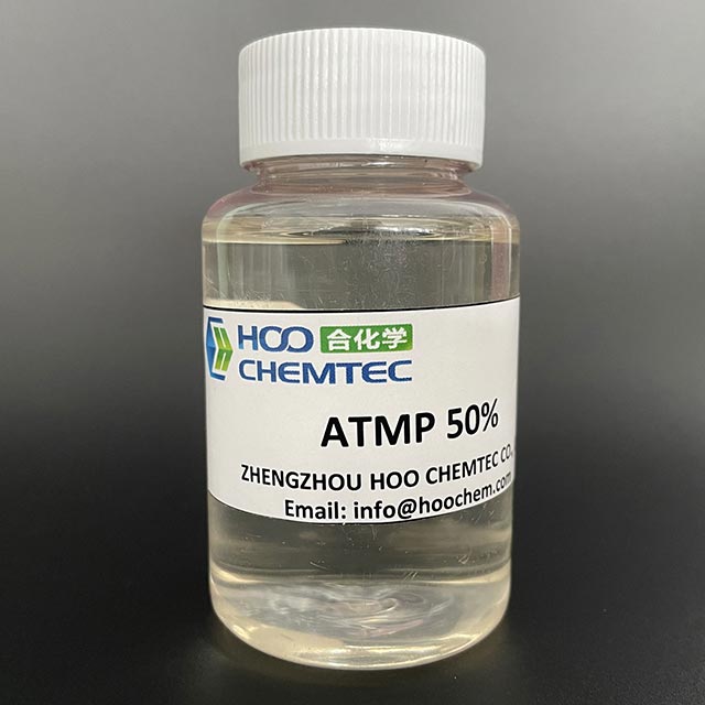 ATMP