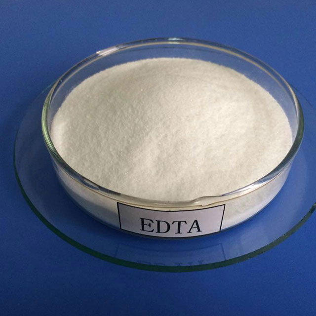 Chelating Agent