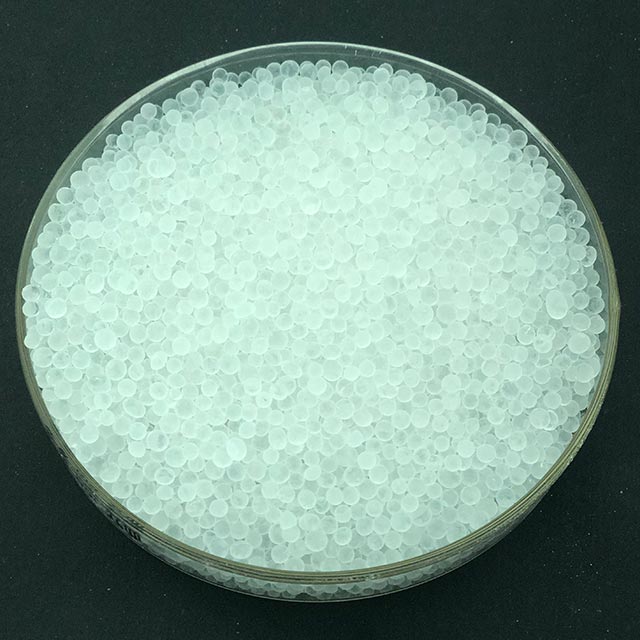Desiccant