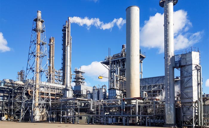 Advantages of HOO CHEMTEC Water Treatment Chemicals