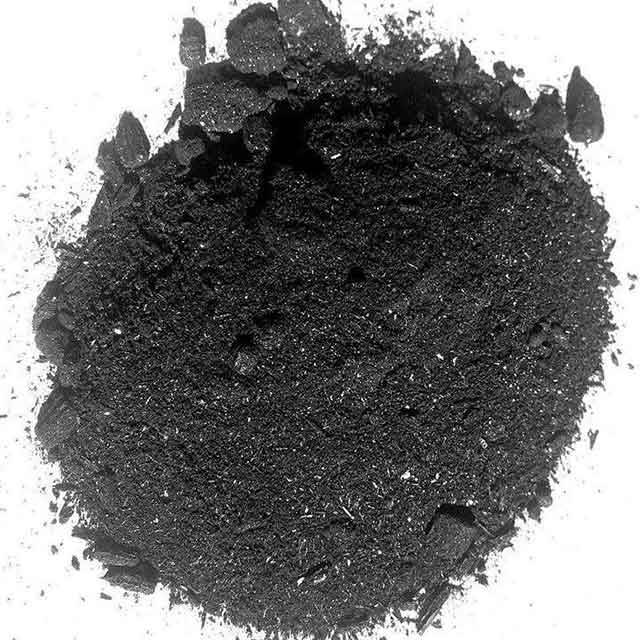 Ferric Chloride