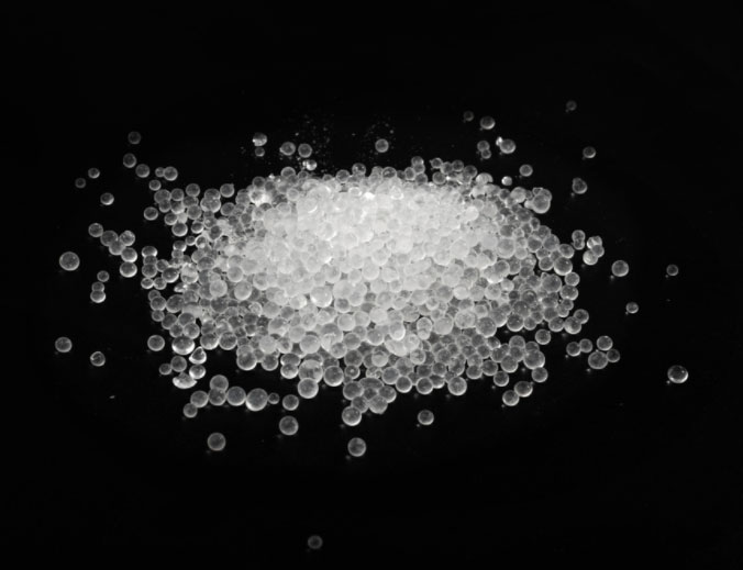 Desiccant & Drying Agent