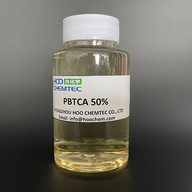 PBTC